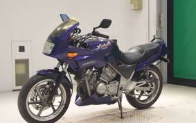 HONDA XELVIS 2011 MC25