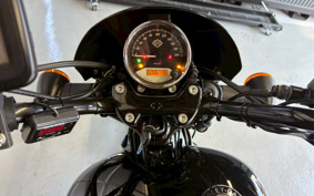 HARLEY XG750 2018 NBB