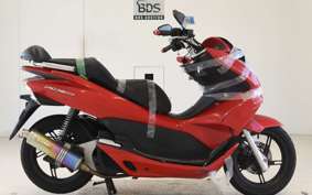 HONDA PCX 150 KF12