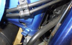 HONDA MONKEY 125 JB02