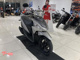 Фото Suzuki ADDRESS V110 с японского аукциона