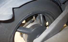 YAMAHA VINO 50 1987 SA37J