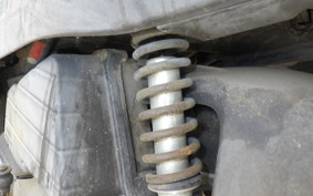 YAMAHA GEAR Gen.2 UA06J