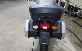 BMW R1150RS 2003