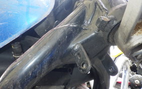 HONDA CB400SF VTEC K NC42