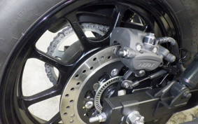 KAWASAKI ELIMINATOR400-3SE 2024 EL400A