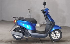 HONDA  TACT  BASIC  AF79