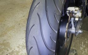 HONDA CBR250RR A 2024 MC51
