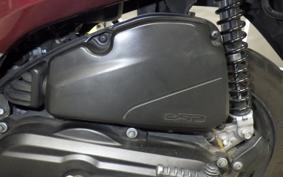 YAMAHA JOG-7 AY01