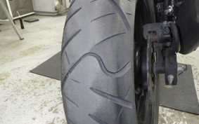 KAWASAKI Z250 ER250C