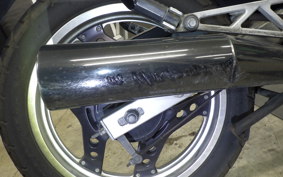 HONDA VT250FE INTEGRA MC08