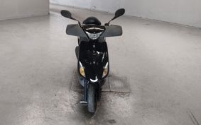 SUZUKI ADDRESS V125 CF4MA