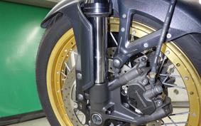 SUZUKI DL1000 ( V-Strom 1050 ) XT 2020 EF11M