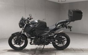 KAWASAKI Z400 2021 EX400G