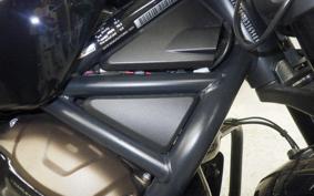 HARLEY RH1250S 2022