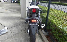 YAMAHA YZF-R25 A RG95J