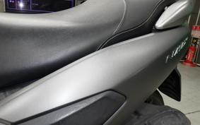 YAMAHA N-MAX SED6J