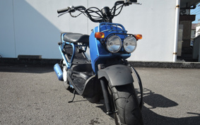 HONDA ZUMAR AF58