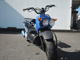 Фото Honda ZUMAR 2006 с японского аукциона