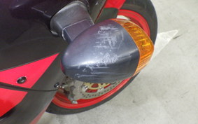 KAWASAKI ZX900R NINJA 2001
