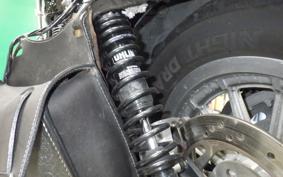 HARLEY XL1200RI 2006
