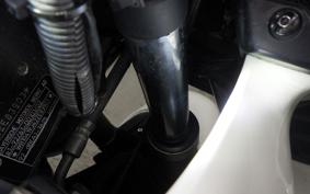 BMW R1150RT 2002