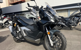 HONDA ADV160 KF54
