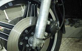 HONDA GL1100 1981