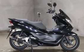 HONDA PCX125 JF56