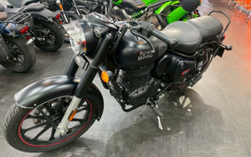 OTHER ENFIELD CLASSIC 350 2022 ME3ELJ15