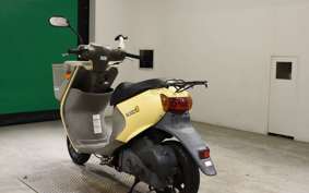 SUZUKI LET's 4 Basket 2024 CA43A