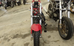 DUCATI MULTISTRADA1000(