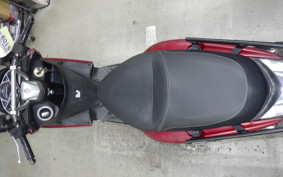 YAMAHA Majesty 155 S 2008 SG28J