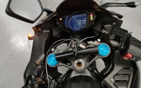 HONDA CBR250RR MC51