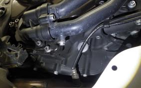 YAMAHA TENERE 700 2021 DM09J