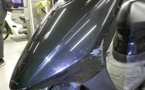 YAMAHA JOG Gen.5 2007 SA36J