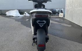 HONDA EM1 e: EF16