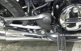 HONDA GB350 2022 NC59