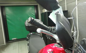 HONDA 400X 2020 NC56