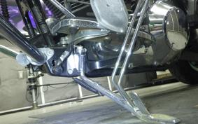 HARLEY FLHTC 1450 1999