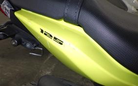 HONDA ｸﾞﾛﾑ JC61