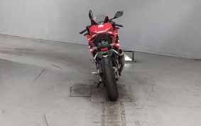 HONDA CBR250RR MC51