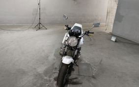 HONDA CB400SFV-4 NC42