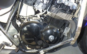 HONDA CB400SF VTEC K NC39