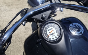 YAMAHA DRAGSTAR 400 1998 4TR