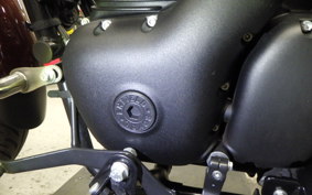 OTHER ENFIELD メテオ350 2023