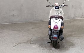 YAMAHA VINO SA37J