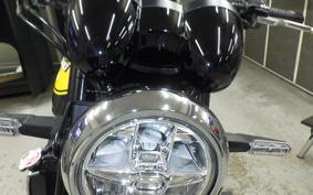 KAWASAKI Z900RS 2023 ZR900K