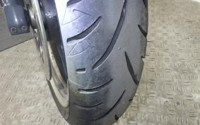 KAWASAKI ZZ1100 NINJA R Gen.2 1998 ZXT10D