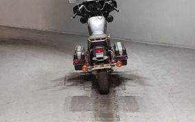 YAMAHA XV750SP 5E5